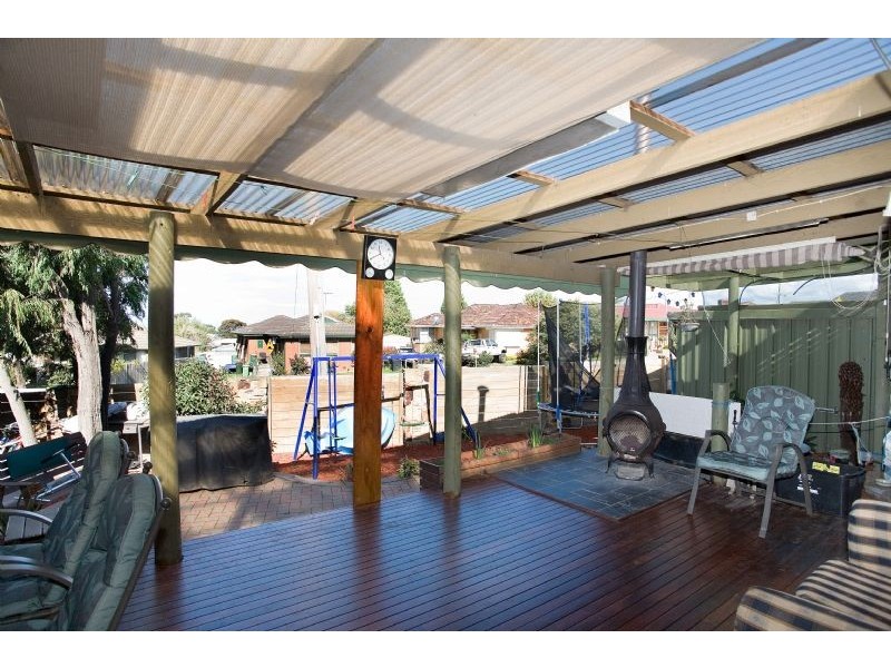 23 Hanson Road, Craigieburn VIC 3064