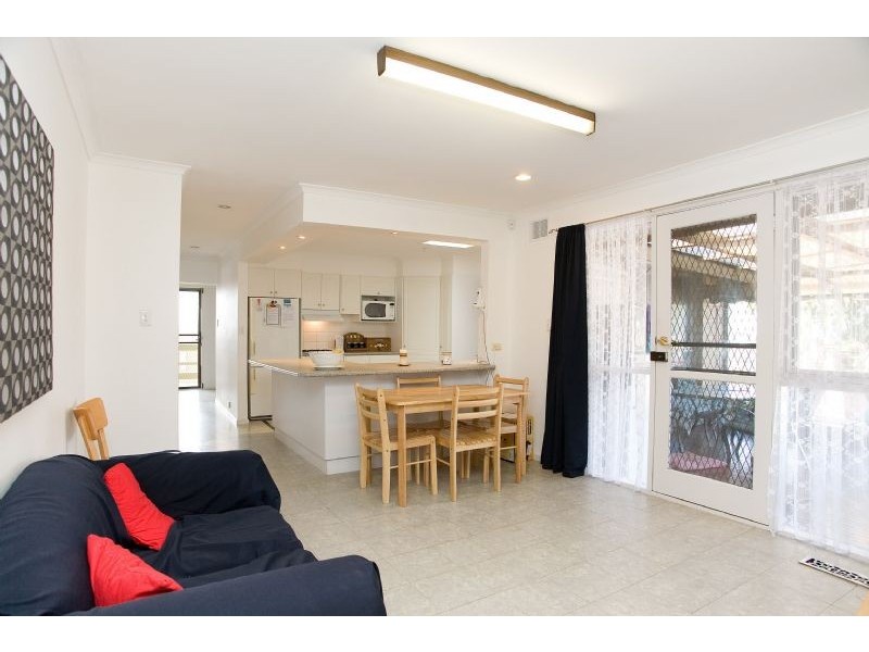 23 Hanson Road, Craigieburn VIC 3064