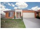 7 Mosman Way, Craigieburn VIC 3064
