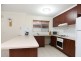 7 Mosman Way, Craigieburn VIC 3064