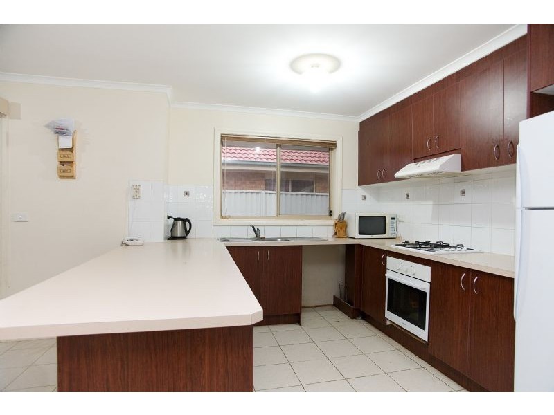 7 Mosman Way, Craigieburn VIC 3064