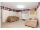 7 Mosman Way, Craigieburn VIC 3064