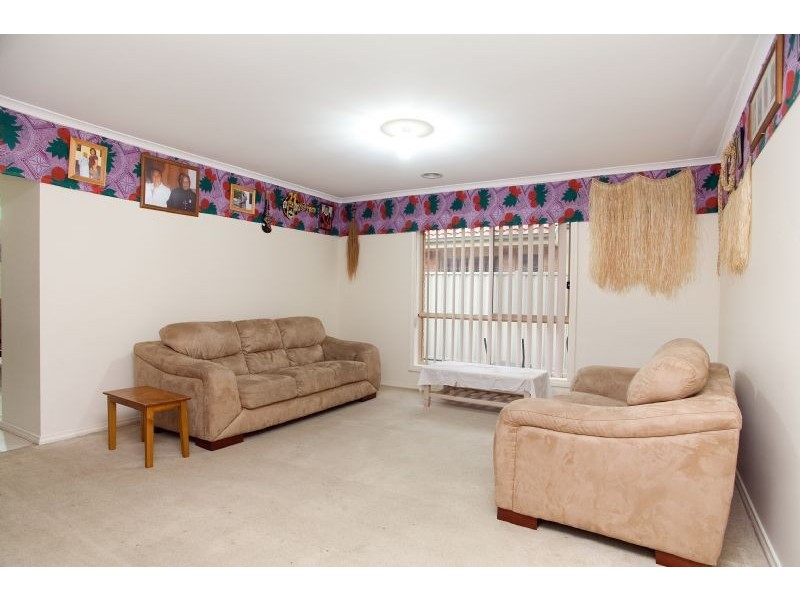 7 Mosman Way, Craigieburn VIC 3064