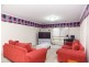 7 Mosman Way, Craigieburn VIC 3064