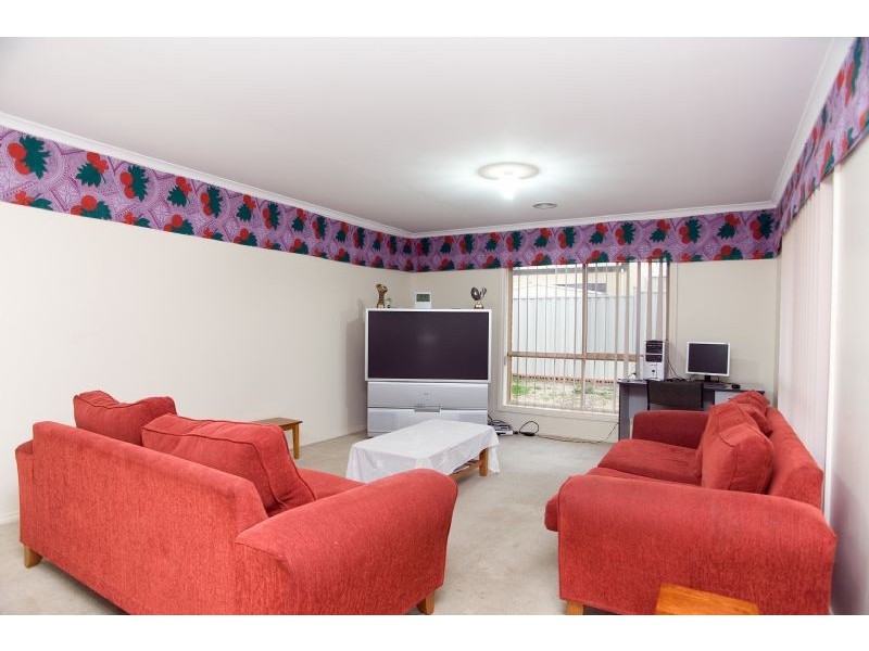 7 Mosman Way, Craigieburn VIC 3064