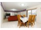 7 Mosman Way, Craigieburn VIC 3064