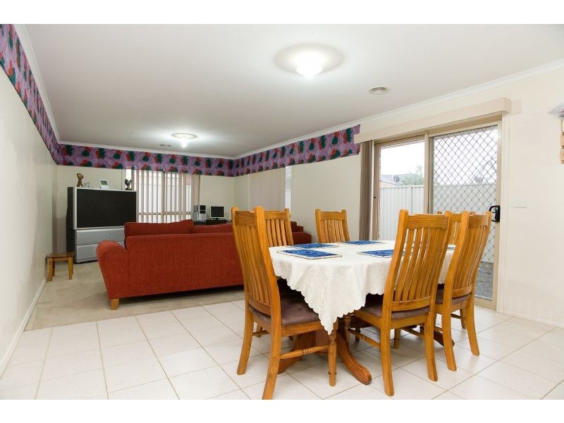 7 Mosman Way, Craigieburn VIC 3064