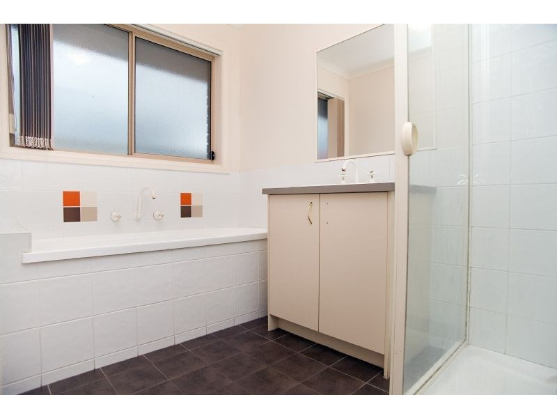 7 Mosman Way, Craigieburn VIC 3064