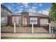 12 St.Ives Place, Craigieburn VIC 3064