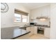 12 St.Ives Place, Craigieburn VIC 3064