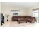 12 St.Ives Place, Craigieburn VIC 3064