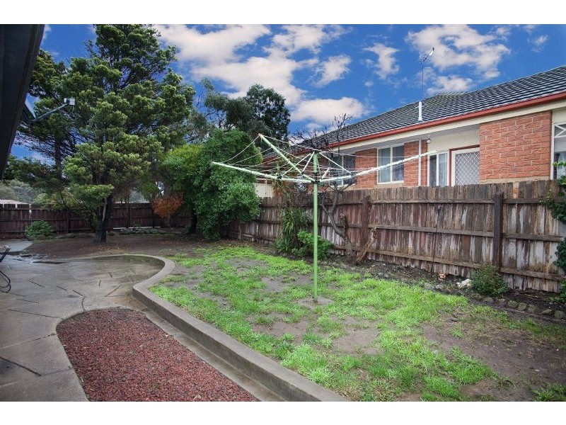 15 Eastgate Road, Craigieburn VIC 3064