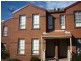 32/22 The Ridge, Roxburgh Park VIC 3064
