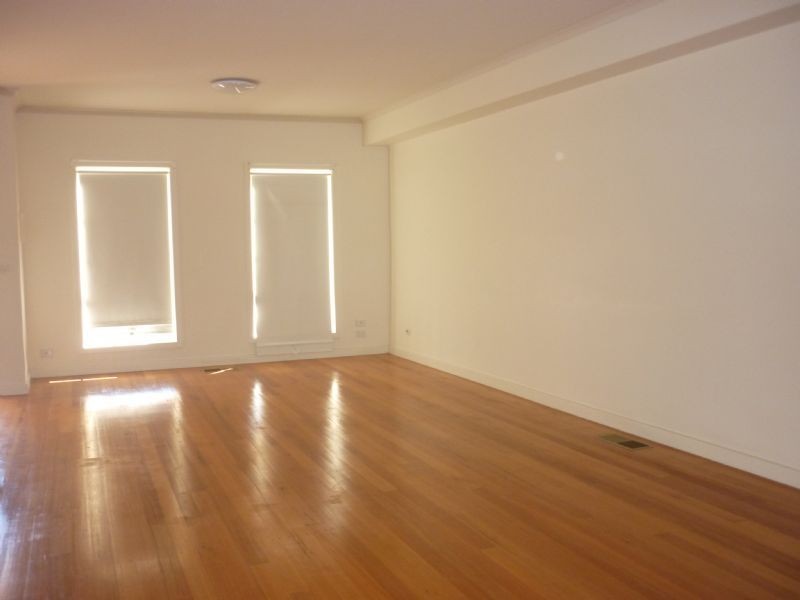 32/22 The Ridge, Roxburgh Park VIC 3064