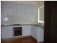 32/22 The Ridge, Roxburgh Park VIC 3064