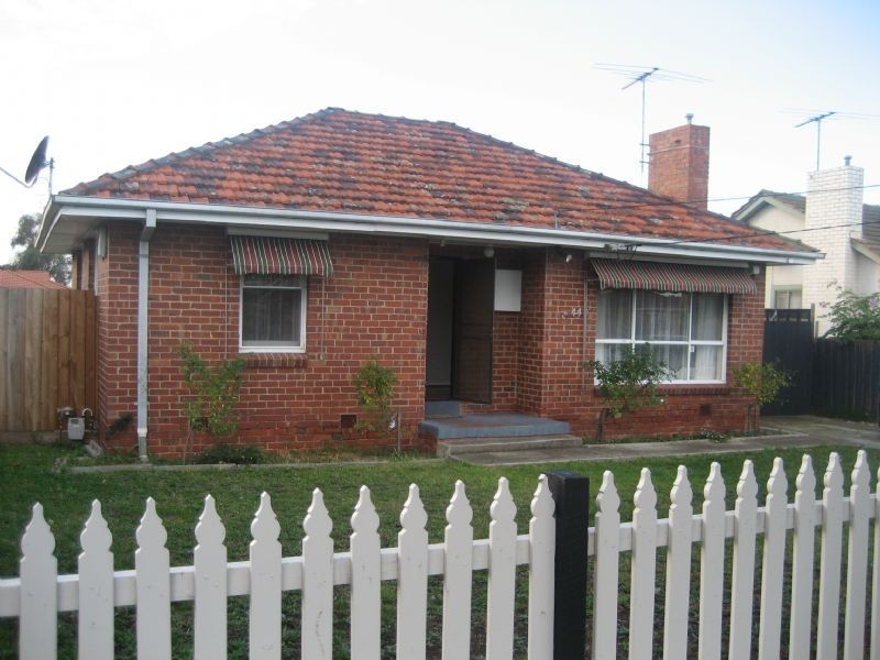 44 Glen Street, Glenroy VIC 3046