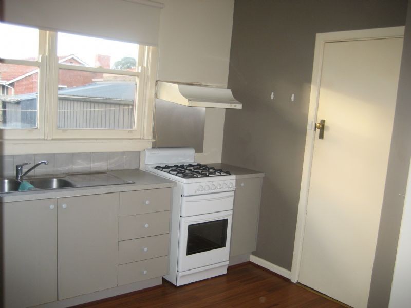 44 Glen Street, Glenroy VIC 3046