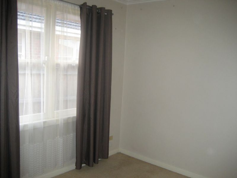 44 Glen Street, Glenroy VIC 3046