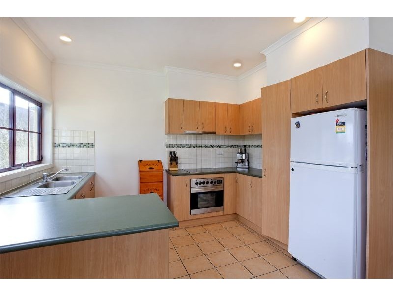 1-5 Mitchell Street, Kalkallo VIC 3064