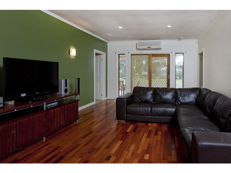 1-5 Mitchell Street, Kalkallo VIC 3064