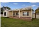 1-5 Mitchell Street, Kalkallo VIC 3064