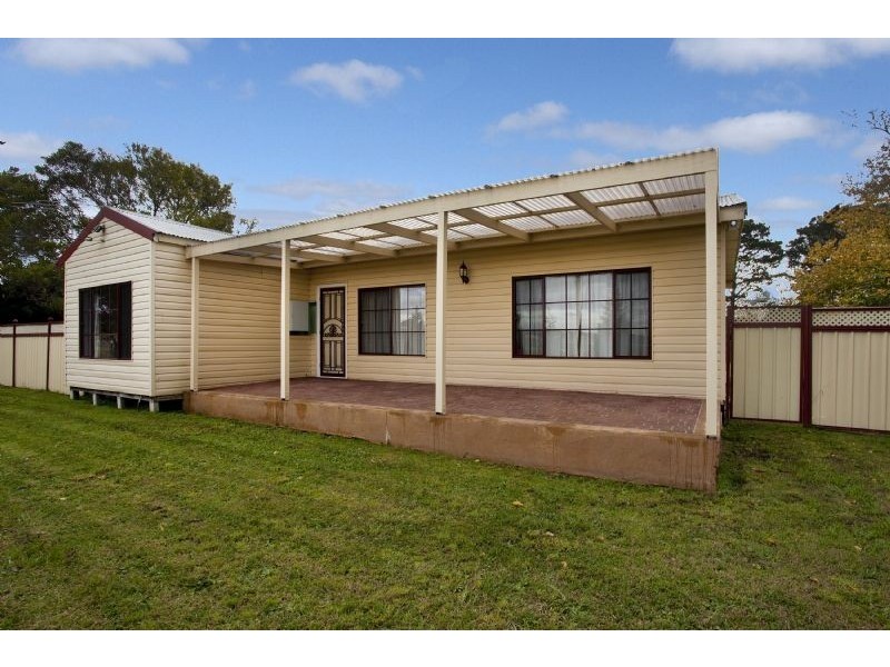1-5 Mitchell Street, Kalkallo VIC 3064
