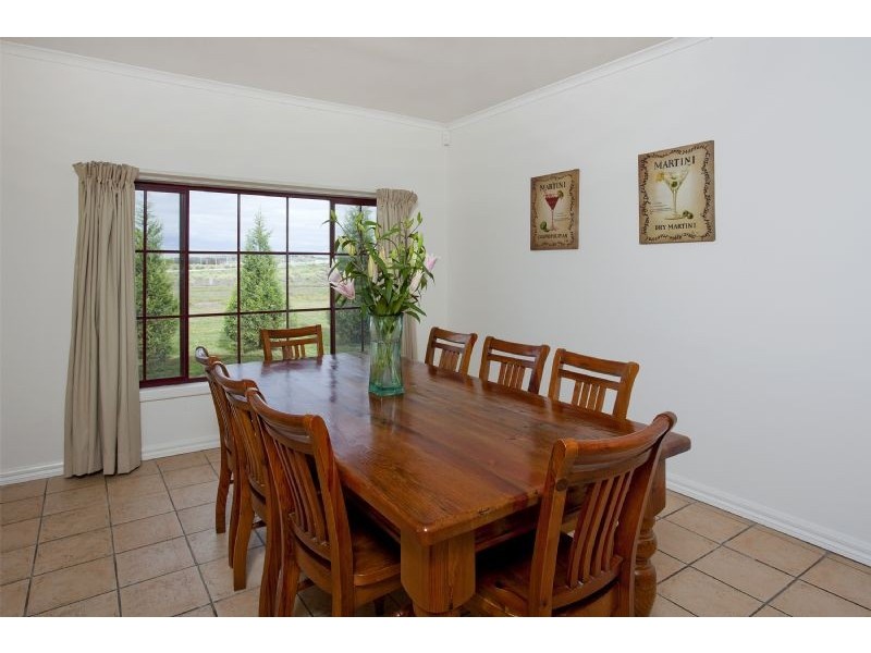 1-5 Mitchell Street, Kalkallo VIC 3064