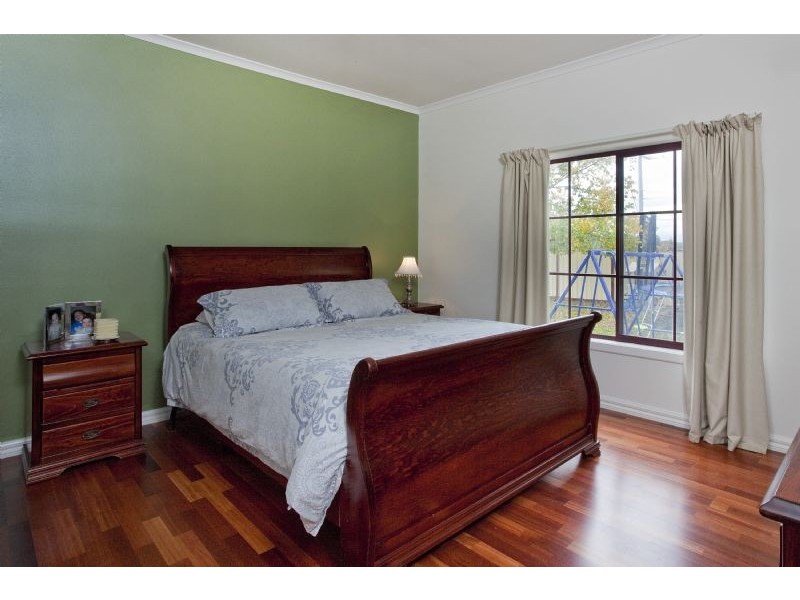 1-5 Mitchell Street, Kalkallo VIC 3064