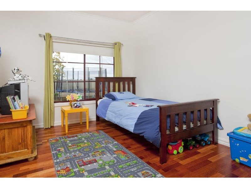 1-5 Mitchell Street, Kalkallo VIC 3064