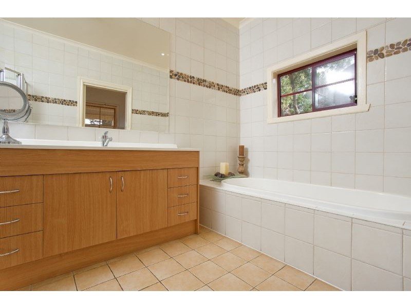 1-5 Mitchell Street, Kalkallo VIC 3064