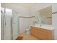 1-5 Mitchell Street, Kalkallo VIC 3064