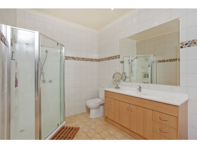 1-5 Mitchell Street, Kalkallo VIC 3064