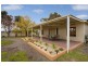 1-5 Mitchell Street, Kalkallo VIC 3064