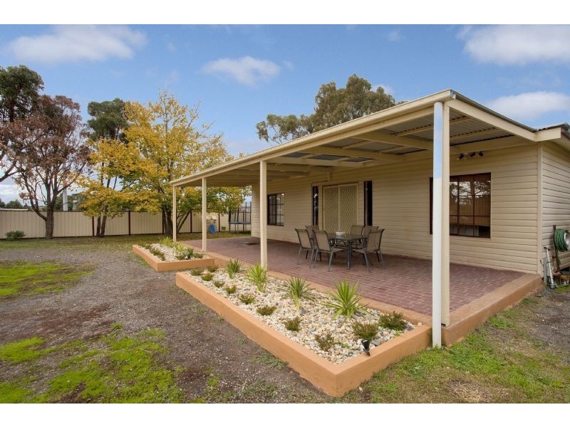1-5 Mitchell Street, Kalkallo VIC 3064