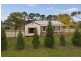 1-5 Mitchell Street, Kalkallo VIC 3064