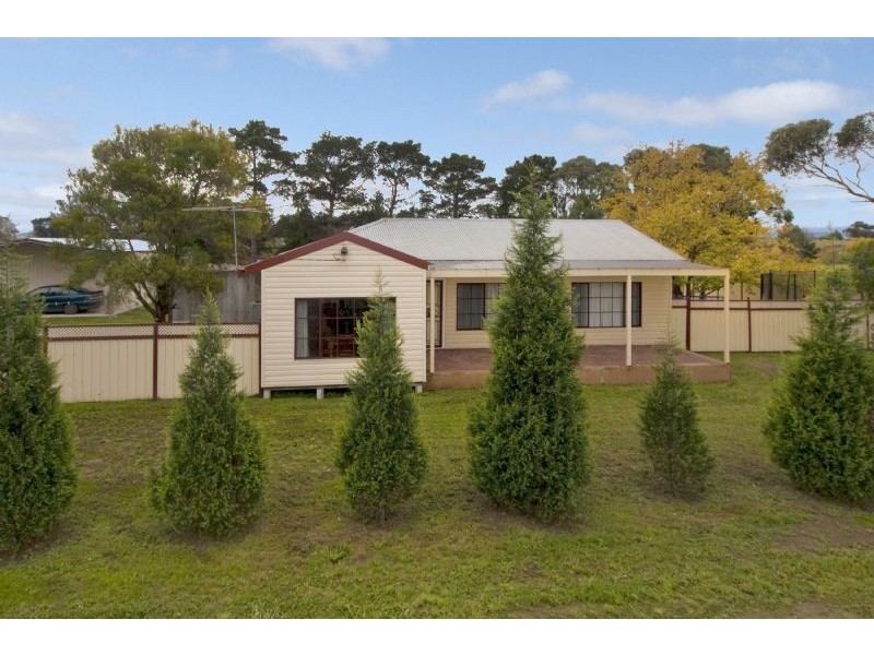 1-5 Mitchell Street, Kalkallo VIC 3064