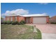 11 Morgan Court, Roxburgh Park VIC 3064
