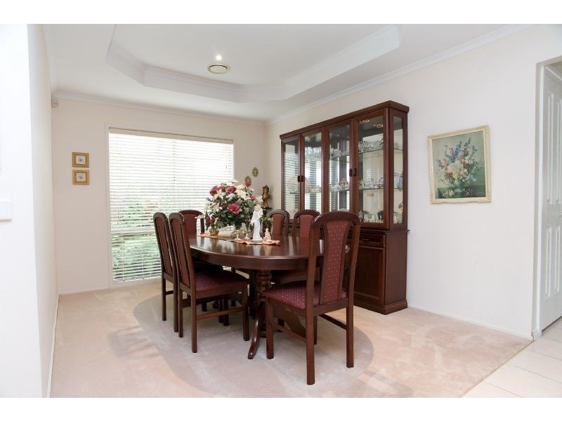 11 Morgan Court, Roxburgh Park VIC 3064