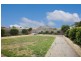 11 Morgan Court, Roxburgh Park VIC 3064