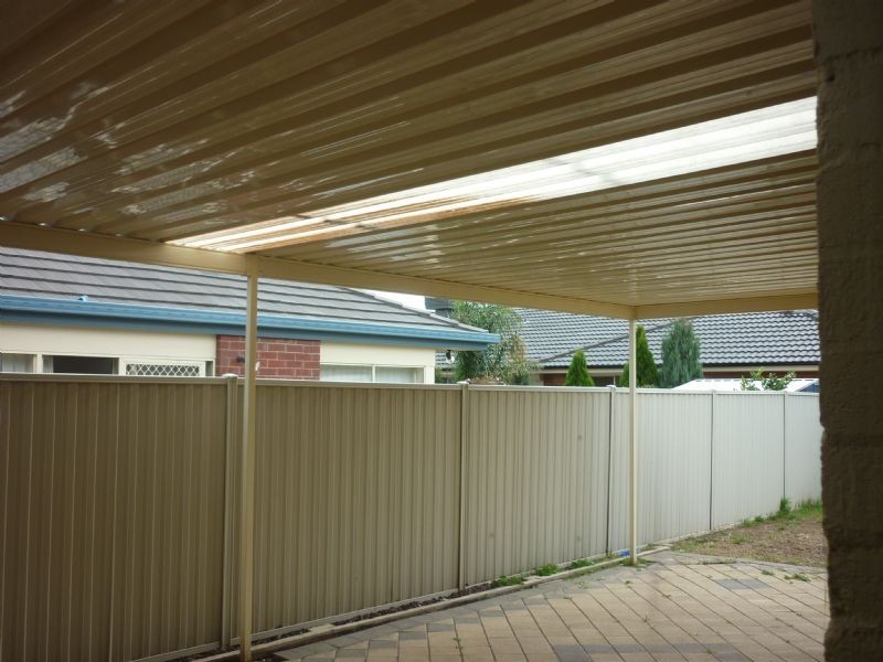 36 Jacaranda Place, Craigieburn VIC 3064