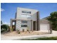 53 Cascade Terrace, Craigieburn VIC 3064