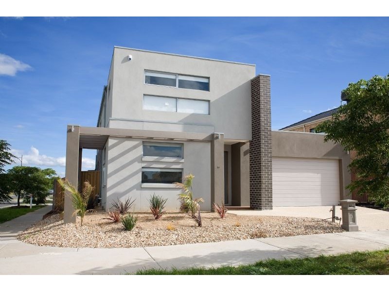 53 Cascade Terrace, Craigieburn VIC 3064