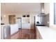 53 Cascade Terrace, Craigieburn VIC 3064