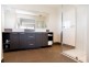 53 Cascade Terrace, Craigieburn VIC 3064