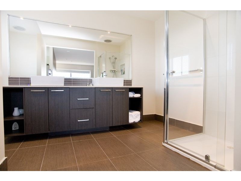 53 Cascade Terrace, Craigieburn VIC 3064