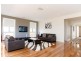 53 Cascade Terrace, Craigieburn VIC 3064