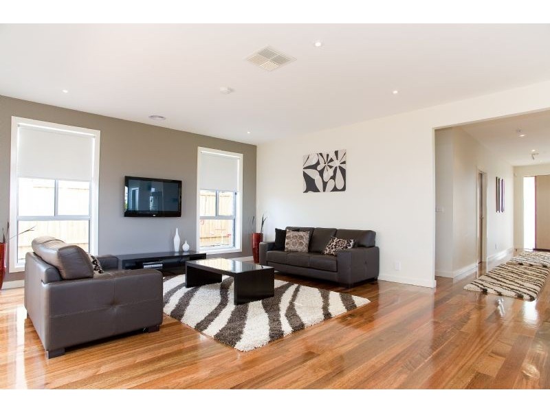 53 Cascade Terrace, Craigieburn VIC 3064