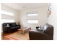53 Cascade Terrace, Craigieburn VIC 3064
