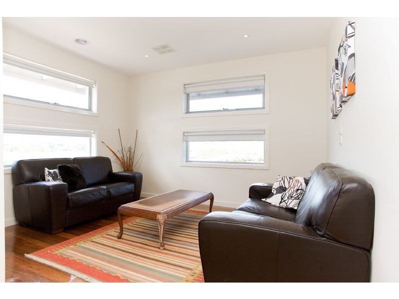 53 Cascade Terrace, Craigieburn VIC 3064