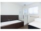 53 Cascade Terrace, Craigieburn VIC 3064